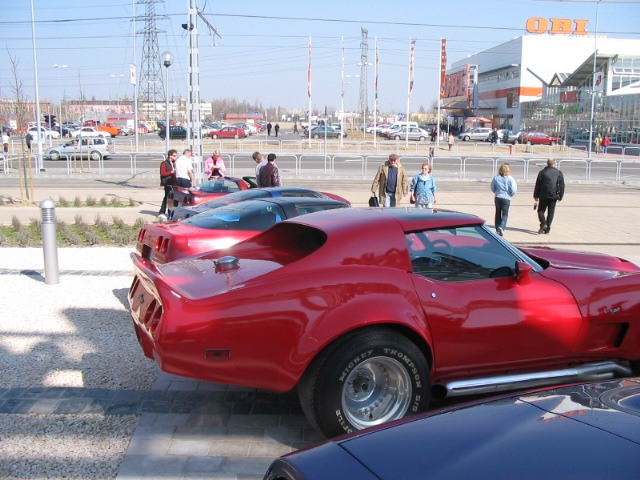 corvette 035.jpg